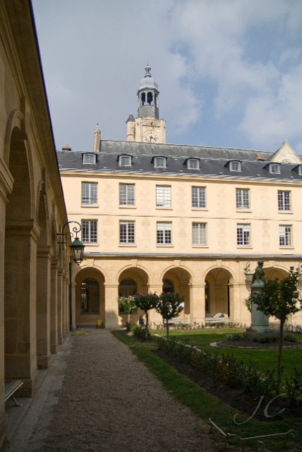 0107Lycee Henry IV.jpg - SONY DSC